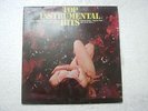 TOP INSTRUMENTAL HIT BABY ELEPHANT ZORBAS DANCE POPCORN MUSTANGS nude  INDIA ex