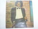 MICHAEL JACKSON OFF THE WALL RARE LP record vinyl INDIA INDIAN 157 NM