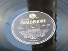 WITH THE BEATLES ORIGINAL 1963 UK LP  -1N -1N  GARROD  LOFTHOUSE  SLEEVE