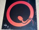 VINYL 2 LP QUEENS OF THE STONE AGE SONGS FOR THE DEAF RE NEU & OVP STILL SEALED