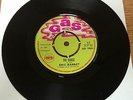 TROJAN,SKA,REGGAE, GAS LABEL, ERIC BARNET, THE HORSE, WRONGLY LABELLED ARTIST,