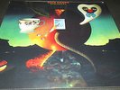 NICK DRAKE Pink Moon (LP) (180 gram vinyl - gatefold sleeve)