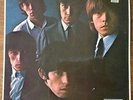 The Rolling Stones 