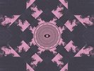 FLUME NEW VINYL