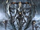 Trivium - Vengeance Falls [Vinyl New]