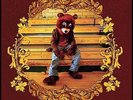 [VINYL NEW] COLLEGE DROP OUT - WEST,KANYE EXPLICIT VERSION