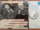 SXL 6601 KYUNG-WHA CHUNG/PREVIN/ L.S.O