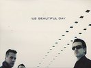 U2 - BEAUTIFUL DAY -- 12