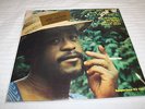 Johnny Dyani Quartet - Mbizo - audiophi Alto Edition SCS 180g Vinyl 1982