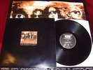 THE SISTERS OF MERCY-DOCTOR JEEP-12'' + POSTER N.MINT-/N.MINT/MR51TX/A1-B1/1990