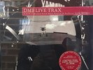 Dave Matthews Band Live Trax Volume 5 New Slealed 4 Pink Vinyl LP Box RSD 2015