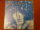 THE WHO Keith Moon Memory Concert 1979 2 LP Madison Square  Garden Live