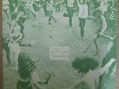 AZTECS Live at Sunbury- 1972 1st Pressing RARE with 3d Pop-up, In Mint Cond. NZ