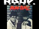 RUN D.M.C. DMC - RUN-DMC - LP VINYL 12