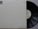 1996 Anolouge Production The Soulful Moods of Gene Ammons *TEST PRESSING* NM-