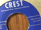 RARE ??  TOM TALL  ?? Doo Wop / Rockabilly / Rock & roll / Rocker