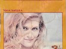 DALIDA 'HAVA NAGUILA' EP AFRIQUE DU SUD