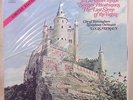 Klavier Patrician KS-522  MASSENET Le Cid/Last Sleep LOUIS FREMAUX SEALED