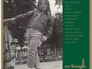 So Tough - Saint Etienne (2013, Vinyl NUEVO) 180g