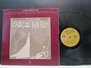 Procol Harum A Whiter Shade of Pale A&M 4373 Vinyl Record Ex
