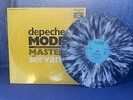 Depeche Mode Blasphemous Rumours 12