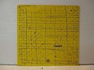 PAVEMENT Slay Tracks: 1933-1969 7
