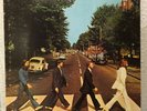 Abbey Road by The Beatles 1979 Vinyl Capitol Records MFSL McCartney Lennon