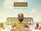 Ancient Future - Protoje (2015, Vinyl NEU)