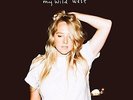 My Wild West - Lissie (2016, Vinyl NEU)