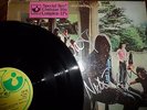 PINK FLOYD ... UMMAGUMMA ... LP VINYL