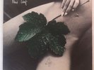 EAST OF EDEN NEW LEAF 1971 EMI RECORDS HARVEST LABEL