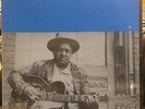 BIG JOE WILLIAMS - MISSISSIPPI LP FACTORY SEALED 1962 MONO DELTA BLUES FOLKWAY