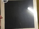 Graveyard lights Out LP Sealed Oop Limited Orange/black Marble