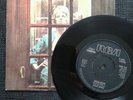 DAVID BOWIE RARE MISPRESSED 7