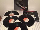 Black Sabbath - Hand of Doom - 4LP Box Set
