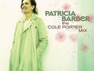 Patricia Barber The Cole Porter Mix [2 Lp] VINYL MoFi Mobile Fidelity