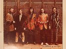AYNSLEY DUNBAR RETALIATION To Mum From Aynsley & The Boys LP Vinyl Q-1187