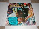 Projection Company THE ID Custom LP SEALED 1967 Heavy Psych Expo JERRY COLE M-