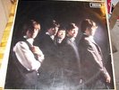 Rolling Stones Rare UK 1st LP, 1-A / 1-A 1st LP 2:52 Version of Tell Me
