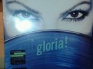 Gloria by Gloria Estefan (Vinyl, Jun-1998, Epic (USA))