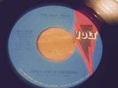 Jones & Blumenberg 7
