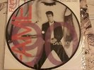David Bowie FAME 7