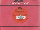 THE SWEET ‘LOVE IS LIKE OXYGEN’ SOUTH AFRICA 45 Vinyl