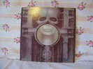 EMERSON LAKE & PALMER LP 
