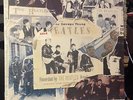 ANTHOLOGY of The Beatles LPs / Set 1, 2 & 3 each being a double record set vinyl