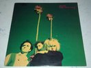 The Gun Club - Miami LP 1982 1st Press Animal Records