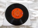 shirley ellis soul time/waitin original cbs 7463 45rpm