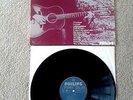 Shawn Phillips - LP I'm a Loner (1969 Philips/NL) -great debut of this US-singer