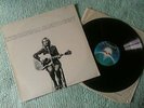 Sandy Denny - The Original Sandy Denny LP UK 1978  VG+/VG+ # Folk Rock