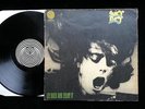 JUICY LUCY Lie Back And Enjoy It LP UK 1st Press Vertigo Swirl 1//Y1 2Y//2 EX